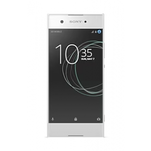 SONY XPERIA XA1