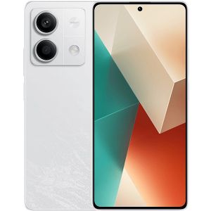 Xiaomi Redmi Note 13