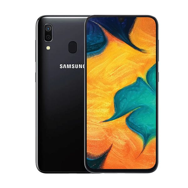 Dónde suficiente robo Reparar Samsung Galaxy A30 Barcelona. Servicio técnico cerca de mí en Barcelona Dónde suficiente robo Reparar Samsung Galaxy A30 Barcelona. Servicio técnico cerca de mí en Barcelona