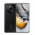 Realme 11 Pro