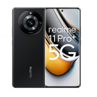 Realme 11 Pro Plus