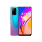 OPPO A94 5G