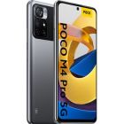 Xiaomi Poco M4 Pro 5G