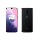 OnePlus 7