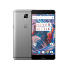 OnePlus 3