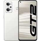 Realme GT2