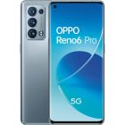 OPPO Reno 6 Pro 5G