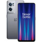 OnePlus Nord CE 2 5G