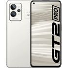 Realme GT2 Pro