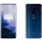 OnePlus 7 Pro