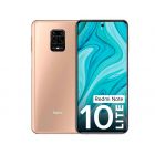 Xiaomi Redmi Note 10 Lite