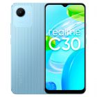 Realme C30