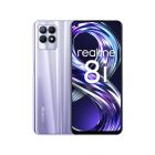 Realme 8I