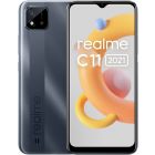 Realme C11 2021