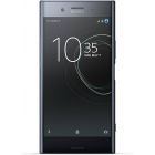 SONY XPERIA XZ Premium