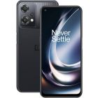 OnePlus Nord CE 2 Lite 5G