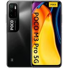 Xiaomi Poco M3 Pro 5G