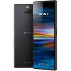 SONY XPERIA 10