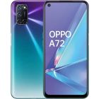 OPPO A72 5G