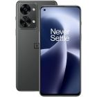 OnePlus Nord 2T 5G