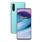 OnePlus Nord CE 5G