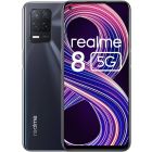 Realme 8 5G