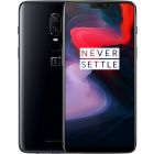 OnePlus 6