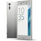 SONY XPERIA XZ