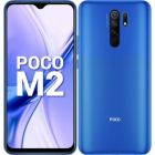 Xiaomi Poco M2