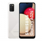 Samsung Galaxy A02s