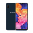 Samsung Galaxy A10e