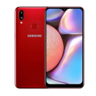 Samsung Galaxy A10s