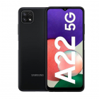 Samsung Galaxy A22 5G