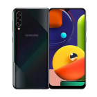 Samsung Galaxy A50s