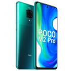 Xiaomi Poco M2 Pro