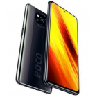 Xiaomi Poco X3 NFC