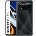 Xiaomi Poco X4 Pro 5G