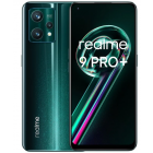 Realme 9 Pro Plus