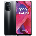 OPPO A74 5G