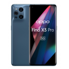 OPPO Find X3 Pro