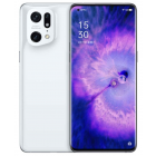 OPPO Find X5 Pro