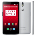 OnePlus One