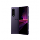 SONY XPERIA 1 III