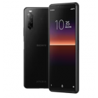 SONY XPERIA 10 II