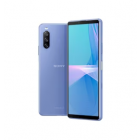 SONY XPERIA 10 III