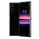 SONY XPERIA 5