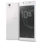 SONY XPERIA L1