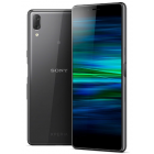 SONY XPERIA L3