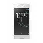 SONY XPERIA XA1