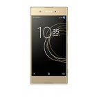 SONY XPERIA XA1 Plus